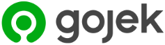 portofolio