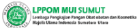 portofolio