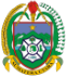 portofolio