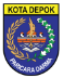 portofolio