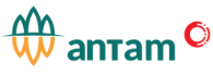 portofolio