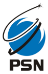 portofolio