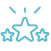 omnichannel